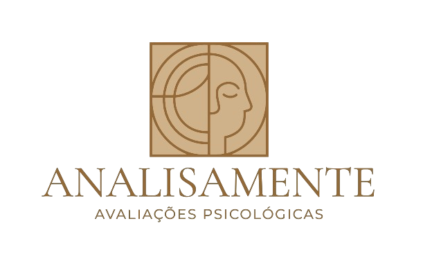 Analisamente Logo